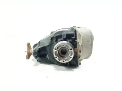 Pezzo di ricambio per auto di seconda mano differenziale posteriore per bmw x1 (e84) sdrive 18d riferimenti oem iam 761113101  