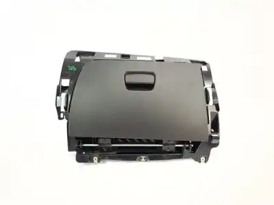 Peça sobressalente para automóvel em segunda mão porta luvas por bmw x1 (e84) sdrive 18d referências oem iam 299131310
