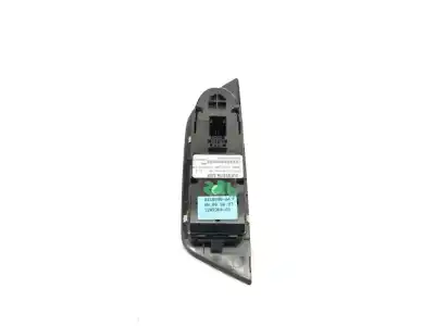 Second-hand car spare part left front power window switch for bmw x1 (e84) sdrive 18d oem iam references 921604604  