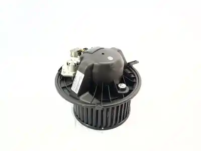 Peça sobressalente para automóvel em segunda mão motor de sofagem por bmw x1 (e84) sdrive 18d referências oem iam 2002221  