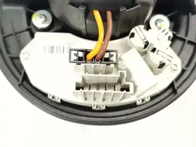 Peça sobressalente para automóvel em segunda mão motor de sofagem por bmw x1 (e84) sdrive 18d referências oem iam 2002221  