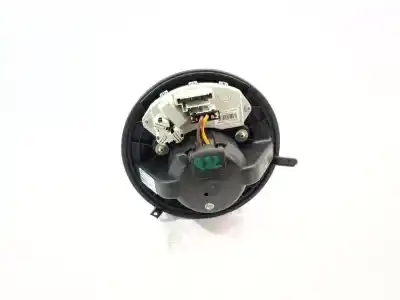 Peça sobressalente para automóvel em segunda mão motor de sofagem por bmw x1 (e84) sdrive 18d referências oem iam 2002221  