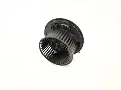 Peça sobressalente para automóvel em segunda mão motor de sofagem por bmw x1 (e84) sdrive 18d referências oem iam 2002221