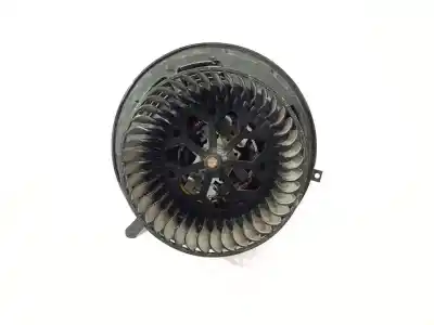 Peça sobressalente para automóvel em segunda mão motor de sofagem por bmw x1 (e84) sdrive 18d referências oem iam 2002221  