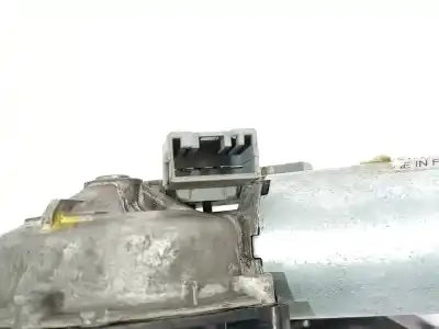 Peça sobressalente para automóvel em segunda mão motor do limpador traseiro por bmw x1 (e84) sdrive 18d referências oem iam 2990856ai03