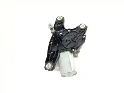 Peça sobressalente para automóvel em segunda mão motor do limpador traseiro por bmw x1 (e84) sdrive 18d referências oem iam 2990856ai03  