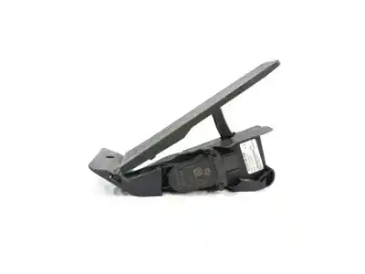 Peça sobressalente para automóvel em segunda mão pedal acelerador por bmw x1 (e84) sdrive 18d referências oem iam 35426853176