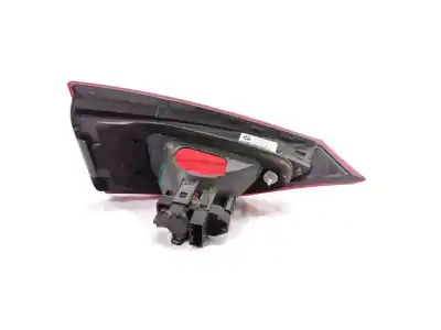 Peça sobressalente para automóvel em segunda mão farolim interior traseiro direito por bmw x1 (e84) sdrive 18d referências oem iam rh03426500  