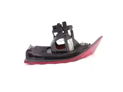 Peça sobressalente para automóvel em segunda mão farolim interior traseiro direito por bmw x1 (e84) sdrive 18d referências oem iam rh03426500