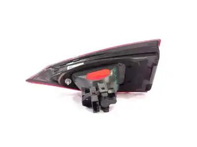 Peça sobressalente para automóvel em segunda mão farolim interior traseiro esquerdo por bmw x1 (e84) sdrive 18d referências oem iam lh03427500