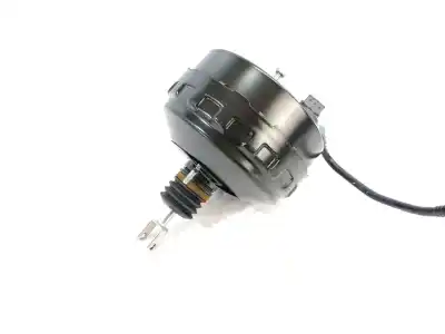 Peça sobressalente para automóvel em segunda mão servo freio por bmw x1 (e84) sdrive 18d referências oem iam 29678803802  