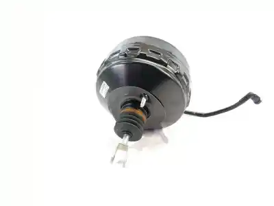 Peça sobressalente para automóvel em segunda mão servo freio por bmw x1 (e84) sdrive 18d referências oem iam 29678803802  