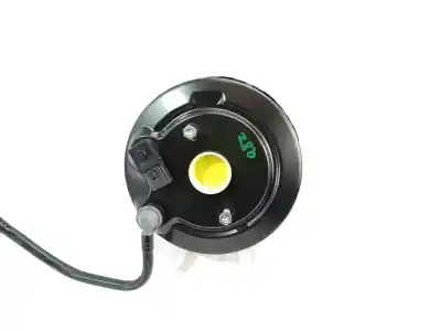 Peça sobressalente para automóvel em segunda mão servo freio por bmw x1 (e84) sdrive 18d referências oem iam 29678803802