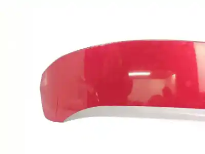 Pezzo di ricambio per auto di seconda mano ala posteriore per mitsubishi eclipse cross basis riferimenti oem iam 6515a578xa  