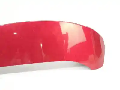 Pezzo di ricambio per auto di seconda mano ala posteriore per mitsubishi eclipse cross basis riferimenti oem iam 6515a578xa  
