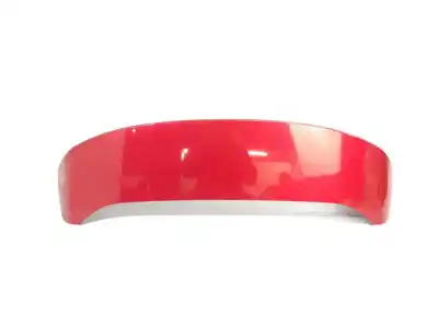 Pezzo di ricambio per auto di seconda mano ala posteriore per mitsubishi eclipse cross basis riferimenti oem iam 6515a578xa  