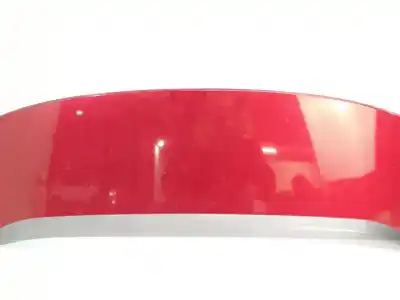 Pezzo di ricambio per auto di seconda mano ala posteriore per mitsubishi eclipse cross basis riferimenti oem iam 6515a578xa  