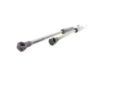 Peça sobressalente para automóvel em segunda mão amortecedores do tronco / porta por mitsubishi eclipse cross basis referências oem iam 18129c2  