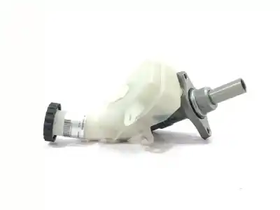 Автозапчастина б/у гальмівний насос для mitsubishi eclipse cross basis посилання на oem iam 06335610091  