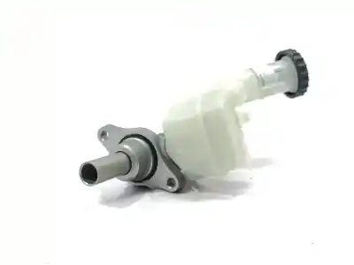 Автозапчастина б/у гальмівний насос для mitsubishi eclipse cross basis посилання на oem iam 06335610091  