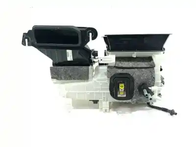 Pezzo di ricambio per auto di seconda mano Riscaldamento Pieno Normale per MITSUBISHI ECLIPSE CROSS Basis Riferimenti OEM IAM CAB142A130  
