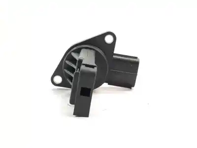 Second-hand car spare part flowmeter for mitsubishi eclipse cross basis oem iam references 1525a052  