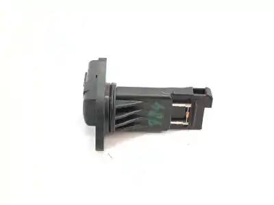 Second-hand car spare part flowmeter for mitsubishi eclipse cross basis oem iam references 1525a052  