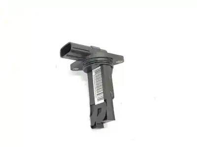 Second-hand car spare part flowmeter for mitsubishi eclipse cross basis oem iam references 1525a052  
