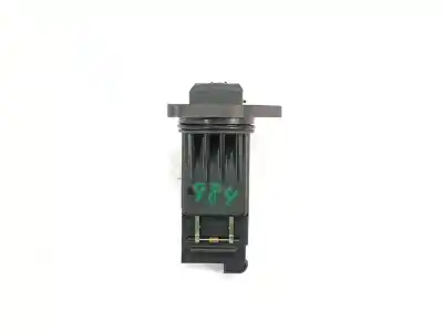 Second-hand car spare part flowmeter for mitsubishi eclipse cross basis oem iam references 1525a052  