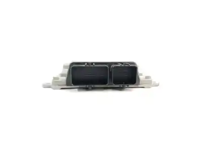 Автозапчастина б/у ебу контролер двигуна для mitsubishi eclipse cross basis посилання на oem iam 1860d403  