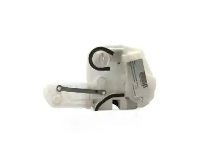 Pezzo di ricambio per auto di seconda mano serratura porta anteriore sinistra per mitsubishi eclipse cross basis riferimenti oem iam 5715a739  