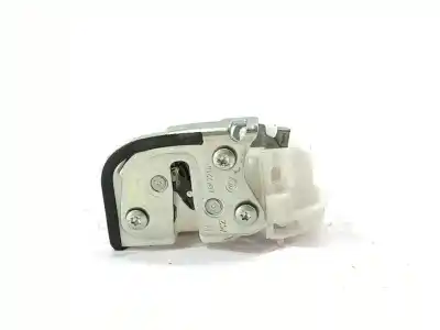 Pezzo di ricambio per auto di seconda mano serratura porta posteriore destra per mitsubishi eclipse cross basis riferimenti oem iam 5745a396  
