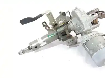 Автозапчастина б/у рульва колонка для mitsubishi eclipse cross basis посилання на oem iam 8633a111