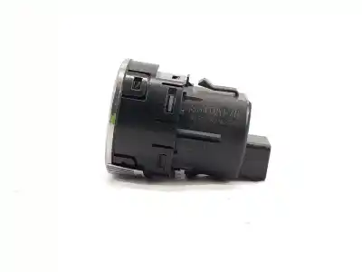 Second-hand car spare part ignition switch for mitsubishi eclipse cross basis oem iam references 8610a170  