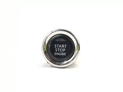 Second-hand car spare part ignition switch for mitsubishi eclipse cross basis oem iam references 8610a170  