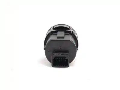 Second-hand car spare part ignition switch for mitsubishi eclipse cross basis oem iam references 8610a170  