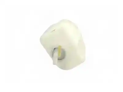 Second-hand car spare part coolant expansion tank for mitsubishi eclipse cross basis oem iam references 1375a304  