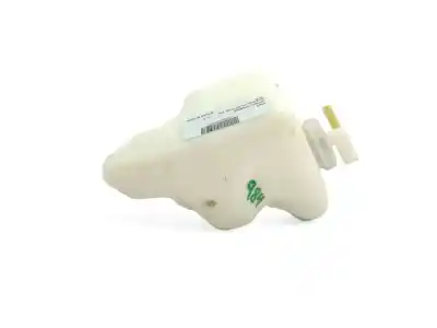Second-hand car spare part coolant expansion tank for mitsubishi eclipse cross basis oem iam references 1375a304  