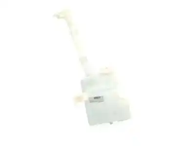 Pezzo di ricambio per auto di seconda mano deposito pulito per mitsubishi eclipse cross basis riferimenti oem iam hlc37073  