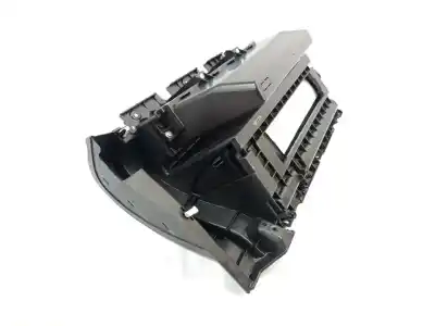 Автозапчастина б/у бардачок для mitsubishi eclipse cross basis посилання на oem iam 8006a602  