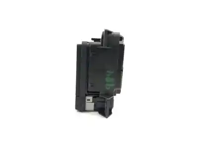 Piesă de schimb auto la mâna a doua Control Multifunctional pentru MITSUBISHI ECLIPSE CROSS Basis Referințe OEM IAM 8616A049  