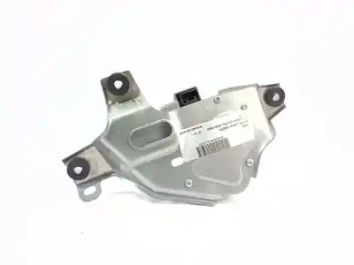 İkinci el araba yedek parçası arka silecek motoru için mitsubishi eclipse cross basis oem iam referansları 8253a207  