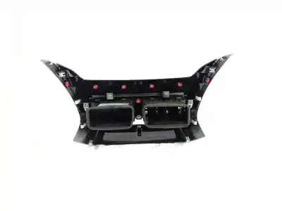 Second-hand car spare part decorative moulding for mitsubishi eclipse cross basis oem iam references 8002c336  