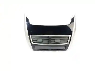 Second-hand car spare part decorative moulding for mitsubishi eclipse cross basis oem iam references 8002c336  