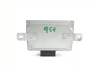 Автозапчасти б/у электронный модуль за ford kuga ii (dm2) 2.0 tdci 4x4 ссылки oem iam dt1t14b526ba  