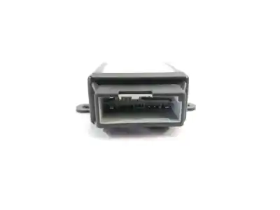 Автозапчасти б/у электронный модуль за ford kuga ii (dm2) 2.0 tdci 4x4 ссылки oem iam 7s7113k031  