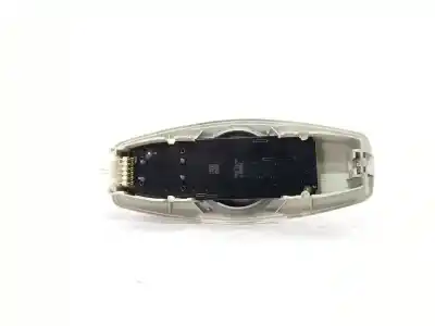 Автозапчасти б/у внутренний свет за ford kuga ii (dm2) 2.0 tdci 4x4 ссылки oem iam cj5a13k767fg3am1  