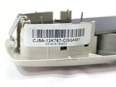 Автозапчасти б/у внутренний свет за ford kuga ii (dm2) 2.0 tdci 4x4 ссылки oem iam cj5a13k767  