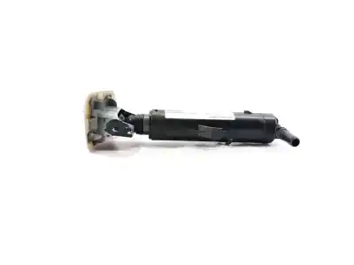 Автозапчасти б/у очиститель фар за ford kuga ii (dm2) 2.0 tdci 4x4 ссылки oem iam cv4413l019a  