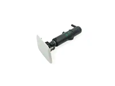 Pezzo di ricambio per auto di seconda mano fari puliti per ford kuga ii (dm2) 2.0 tdci 4x4 riferimenti oem iam cv4413l018a  